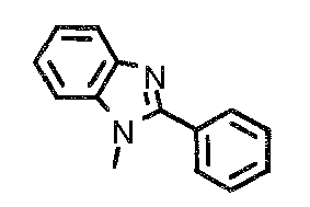 Figure imgb0589