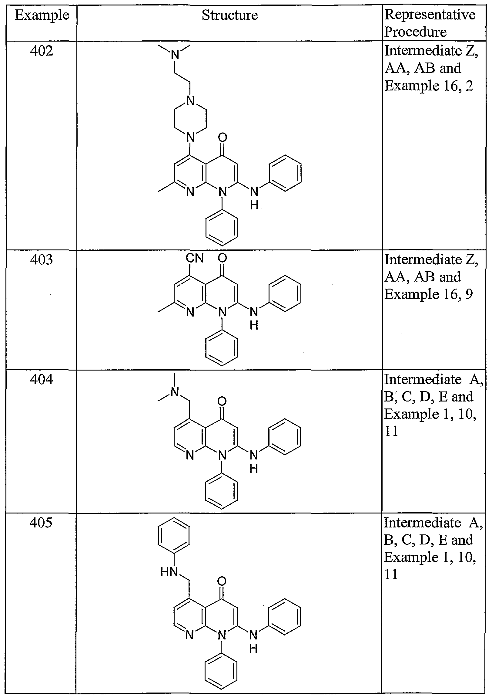 Figure imgf000182_0001