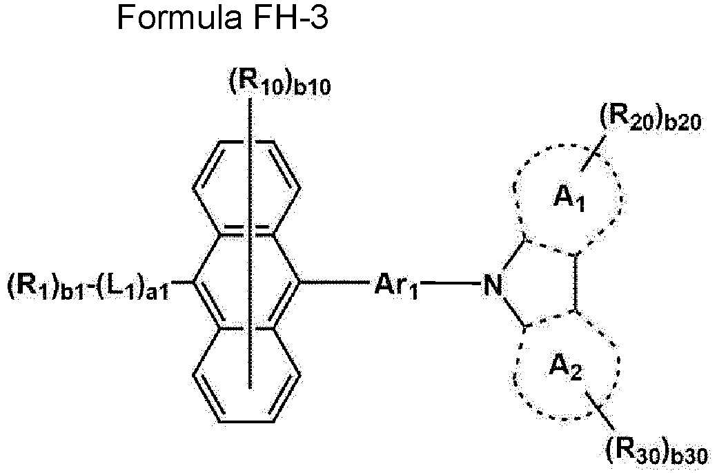 Figure imgb0155