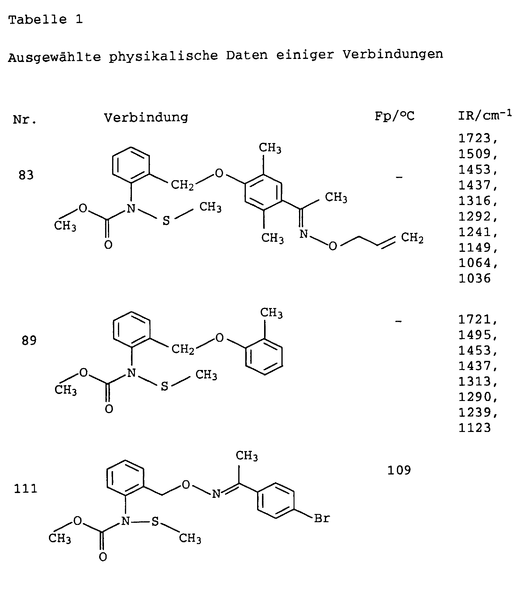 Figure 00350001
