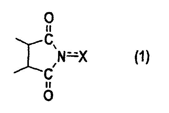 Figure 00280001