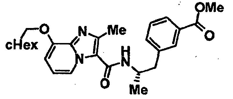 Figure imgb1056