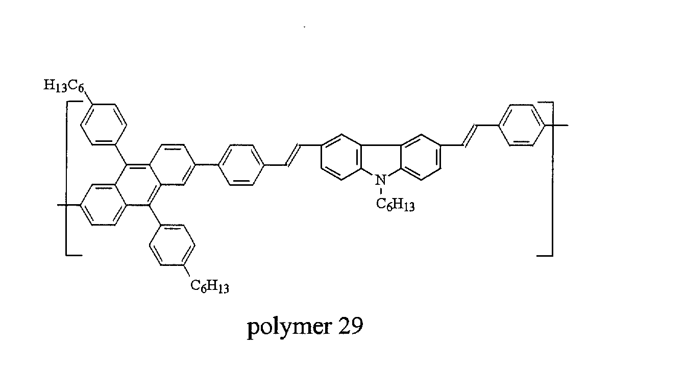 Figure 00180002