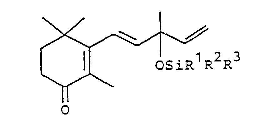 Figure 00050003
