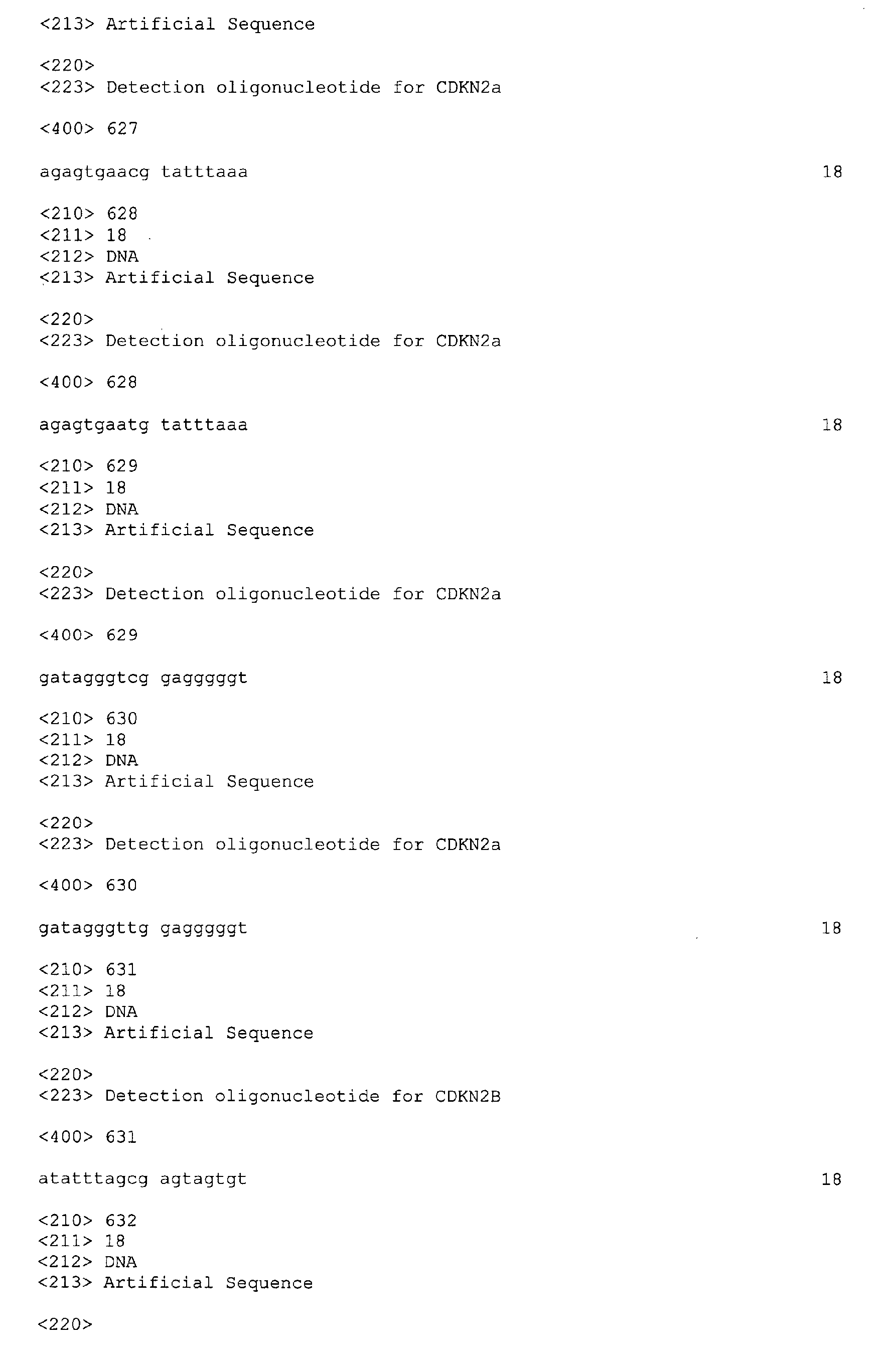 Figure 07710001