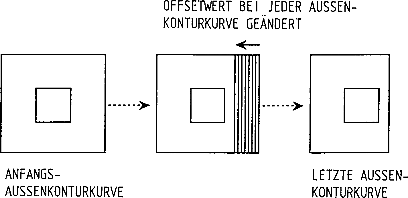 Figure 00000001