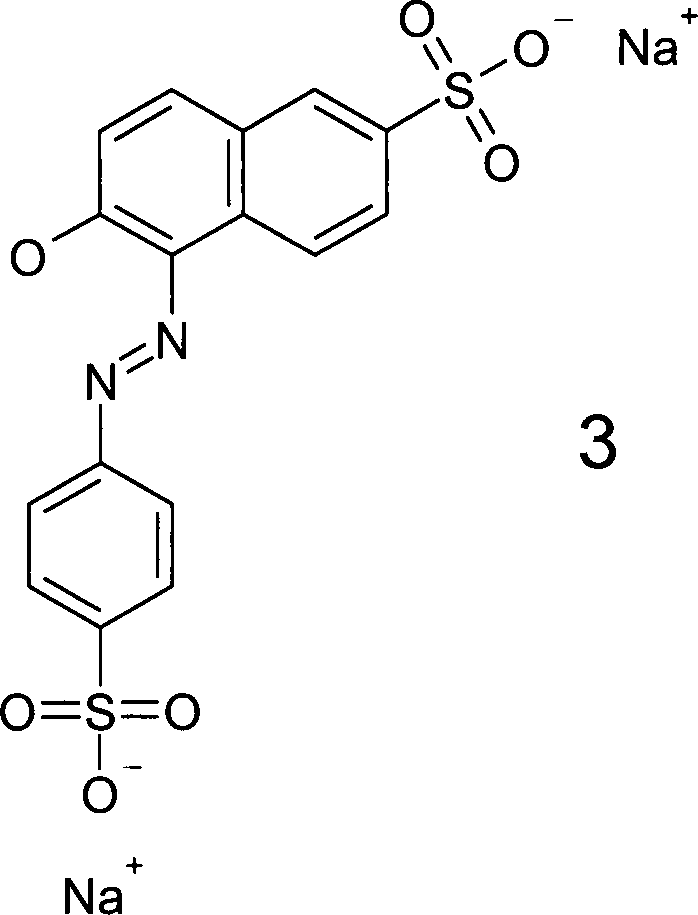 de202008006491u1 verwendung von azoverbindungen zur figure 00440002