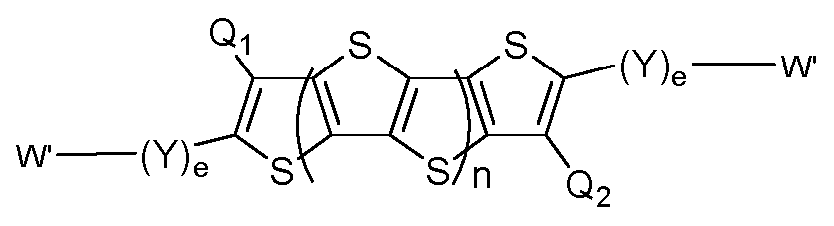 Figure pct00049