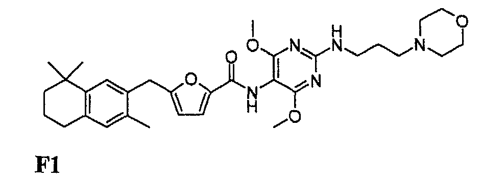 Figure 00780002