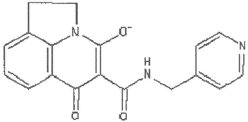 Figure imgb0120