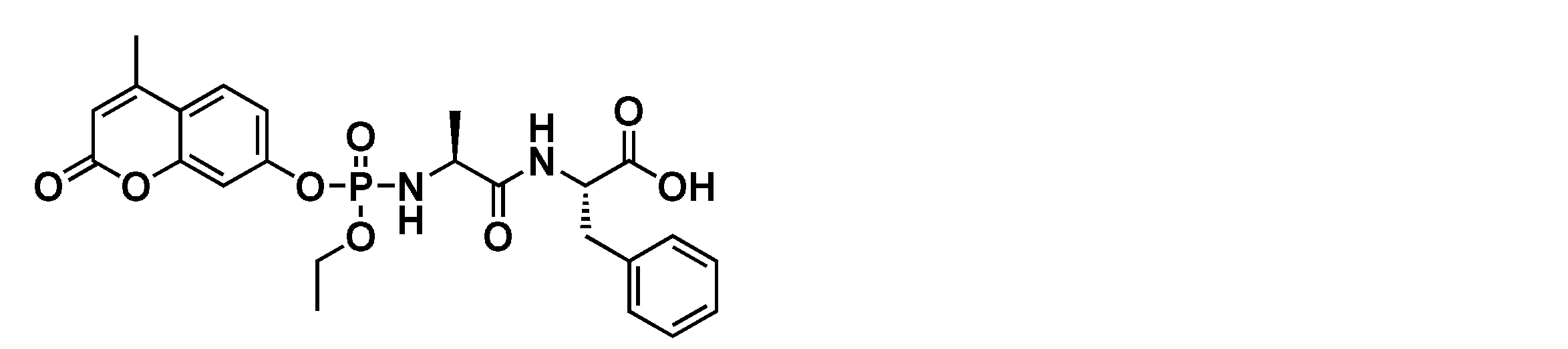 Figure JPOXMLDOC01-appb-I000019