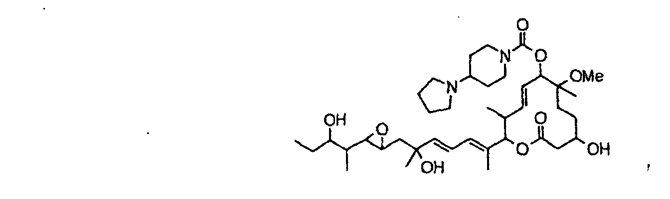 Figure 02290002