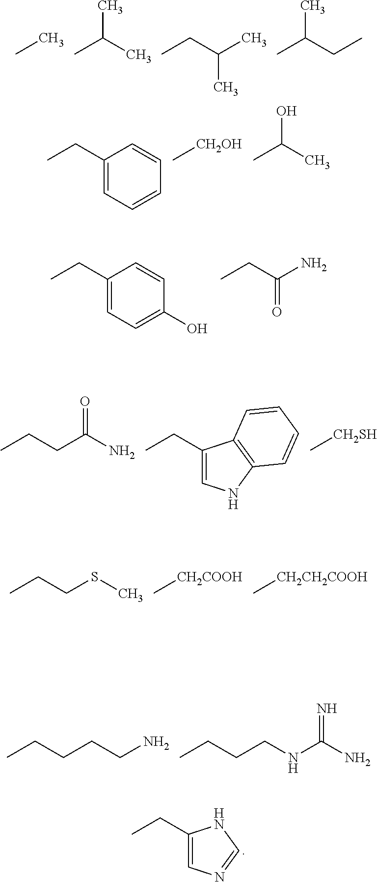 Figure US20120028362A1-20120202-C00140