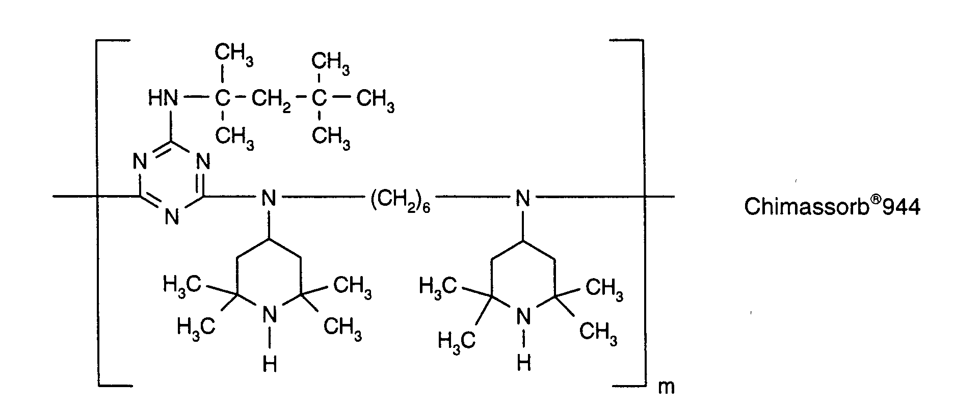 Figure 00280002