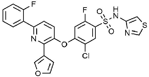 Figure imgb0137