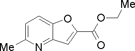Figure JPOXMLDOC01-appb-C000197