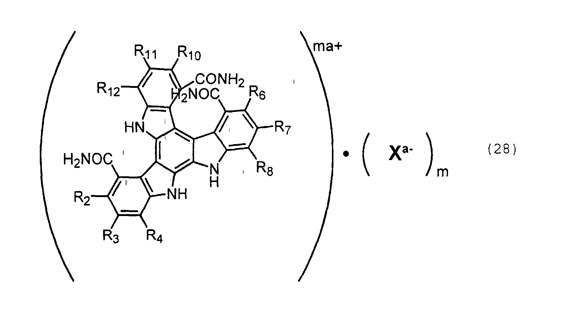 Figure 00420001