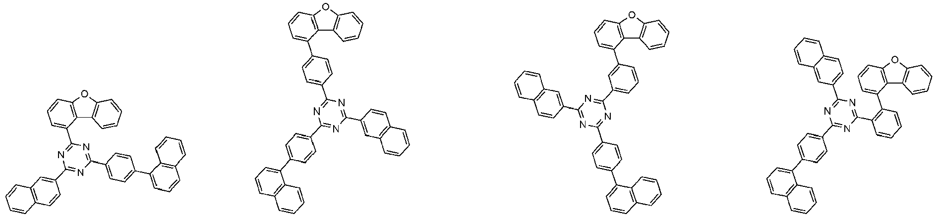 Figure imgb0434