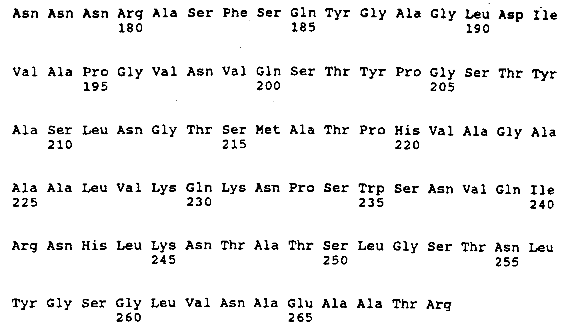 Figure 00950001