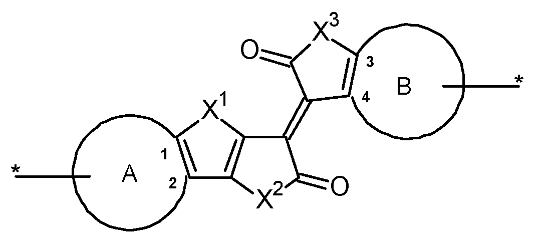Figure pct00068