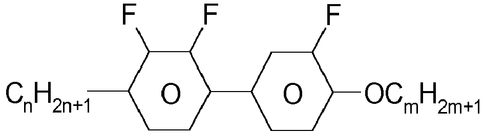 Figure imgb0787