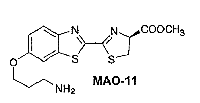 Figure imgb0119