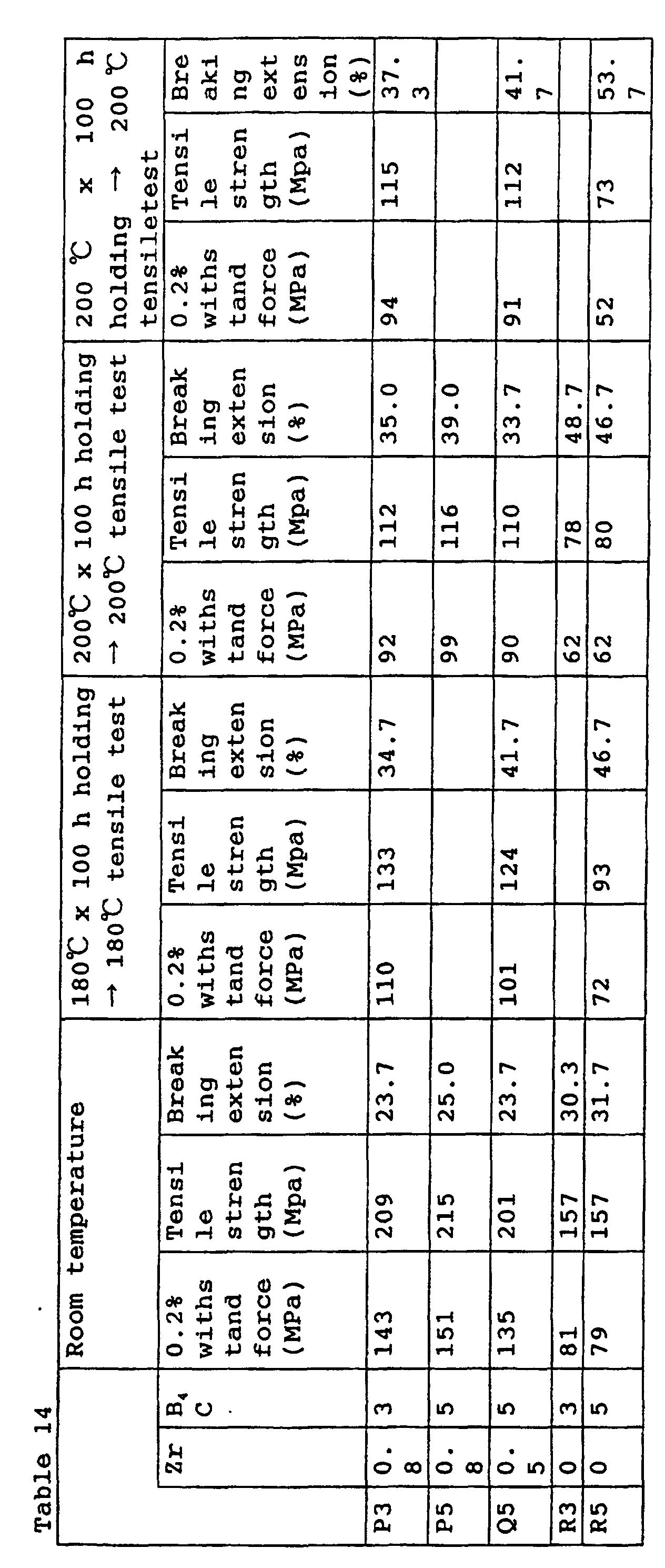 Figure 00610001