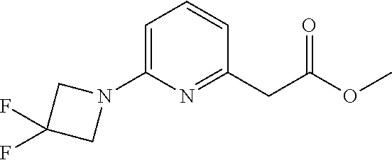 Figure US09029531-20150512-C00581