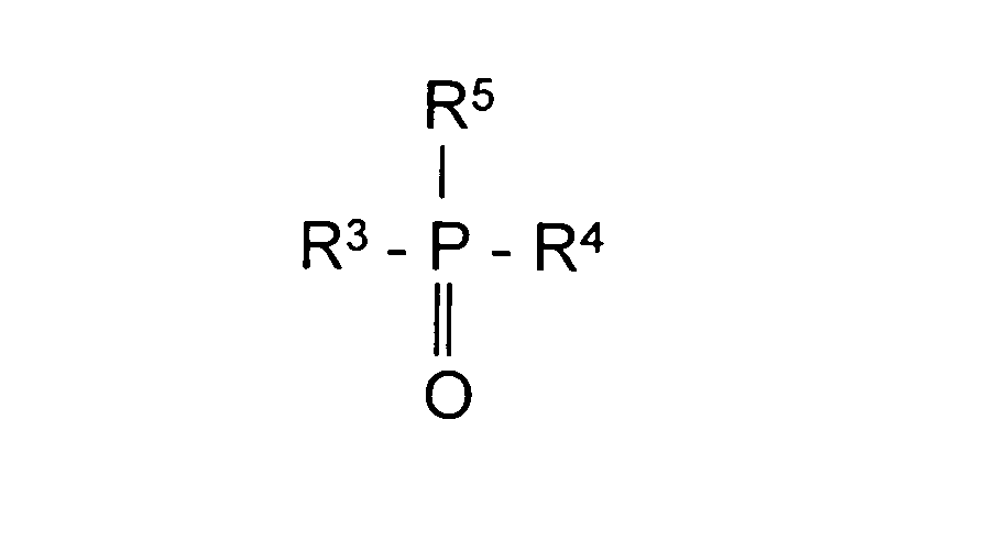 Figure 00340001