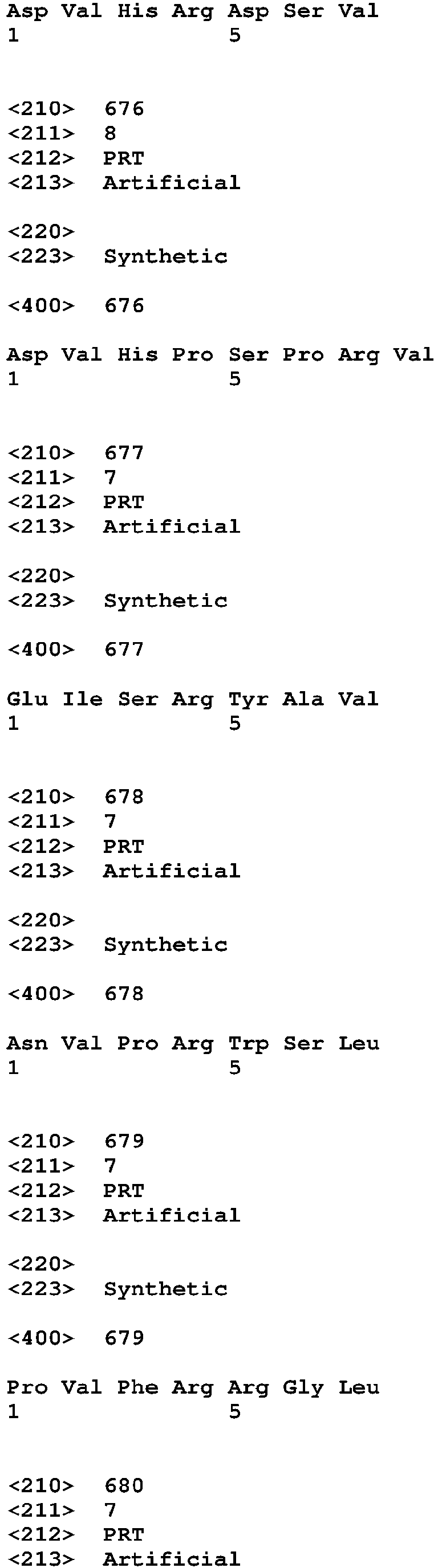 Figure imgb0130