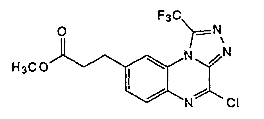Figure 02200001