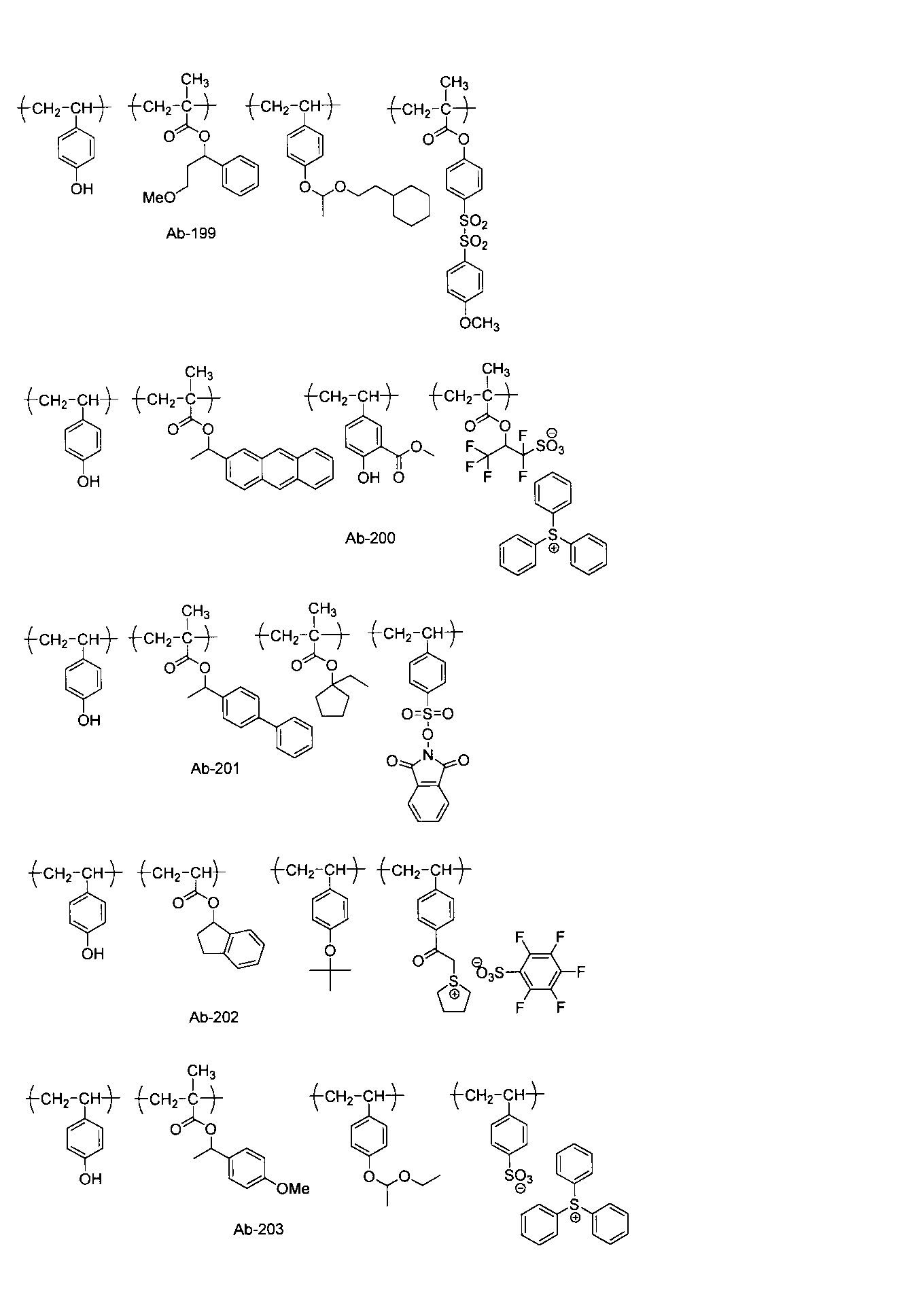 Figure JPOXMLDOC01-appb-C000147