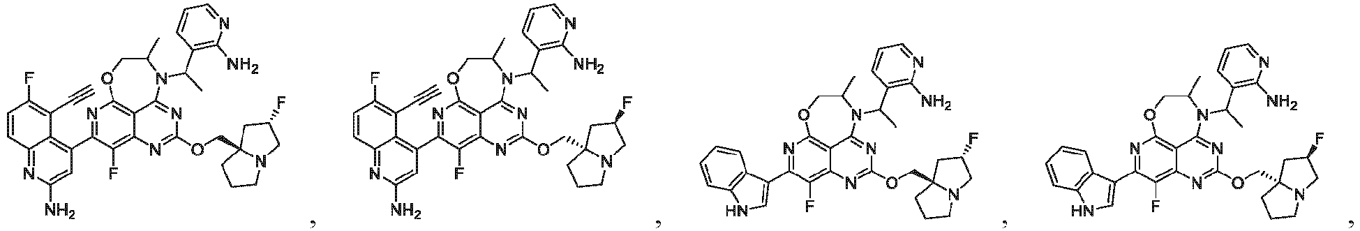 Figure imgb0287