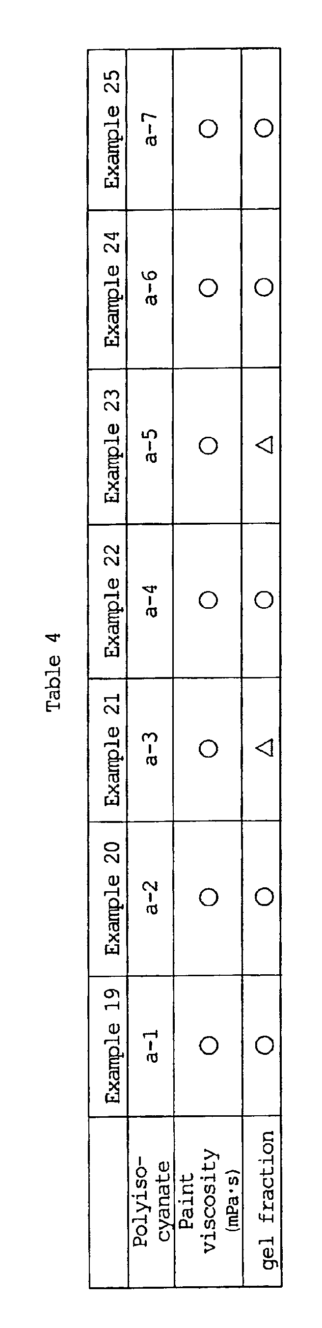 Figure 00820001