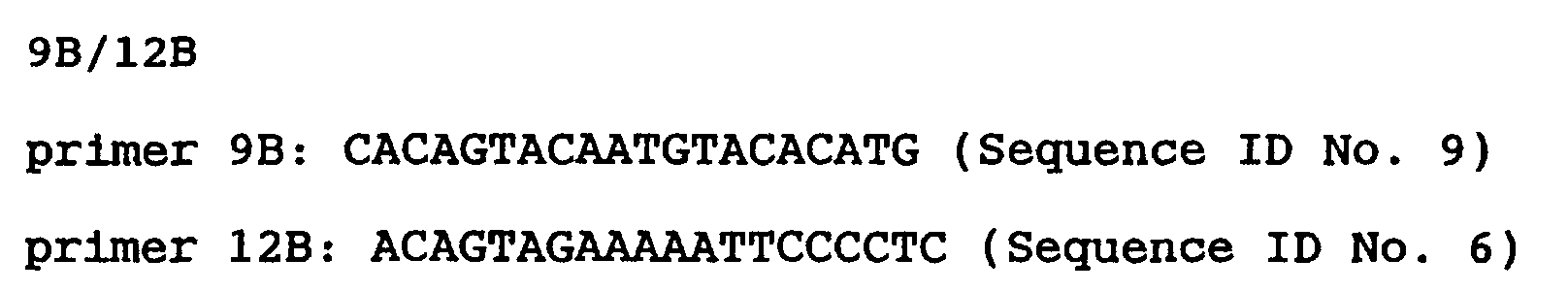Figure 00150001