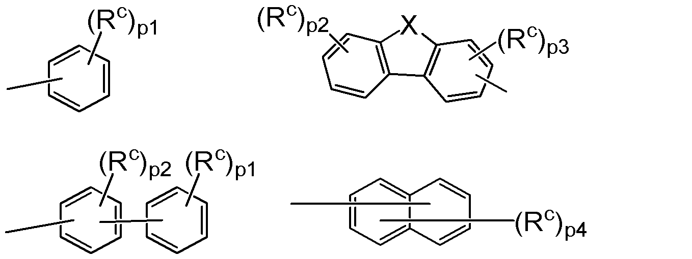 Figure JPOXMLDOC01-appb-C000033