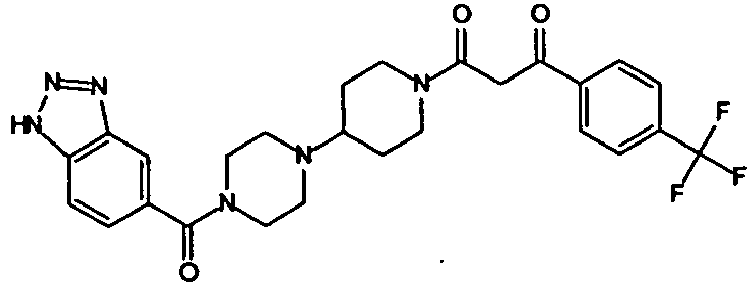 Figure imgb0176