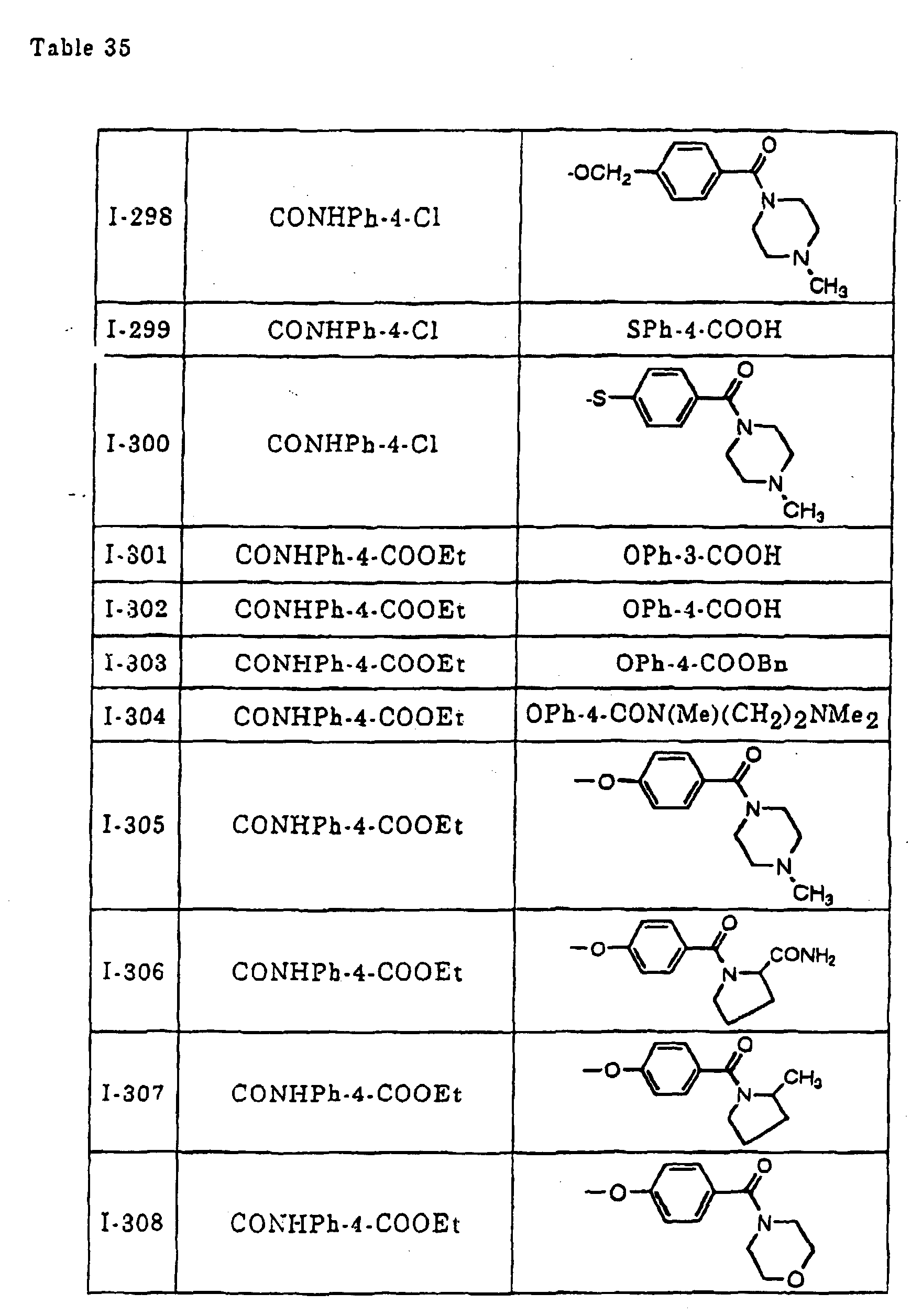 Figure 00900001