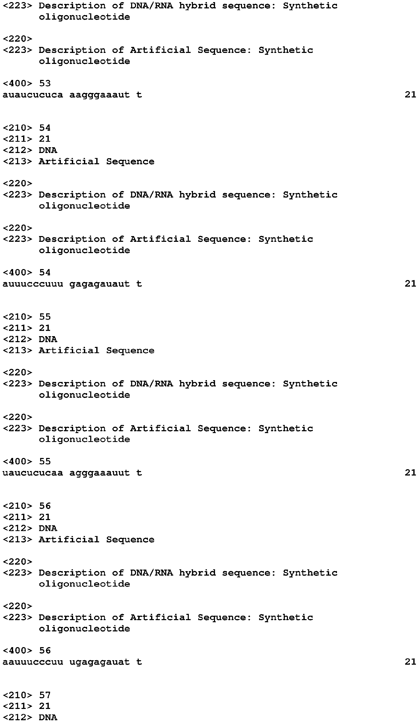 Figure imgb0015