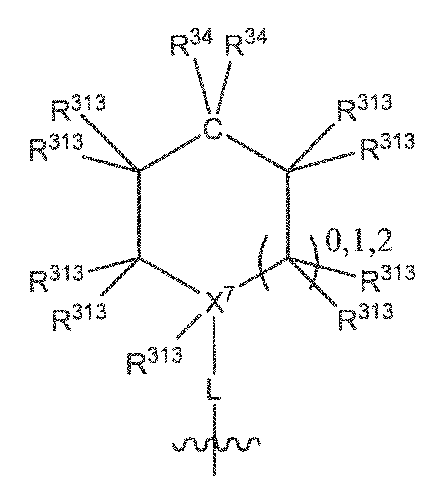 Figure pct00048