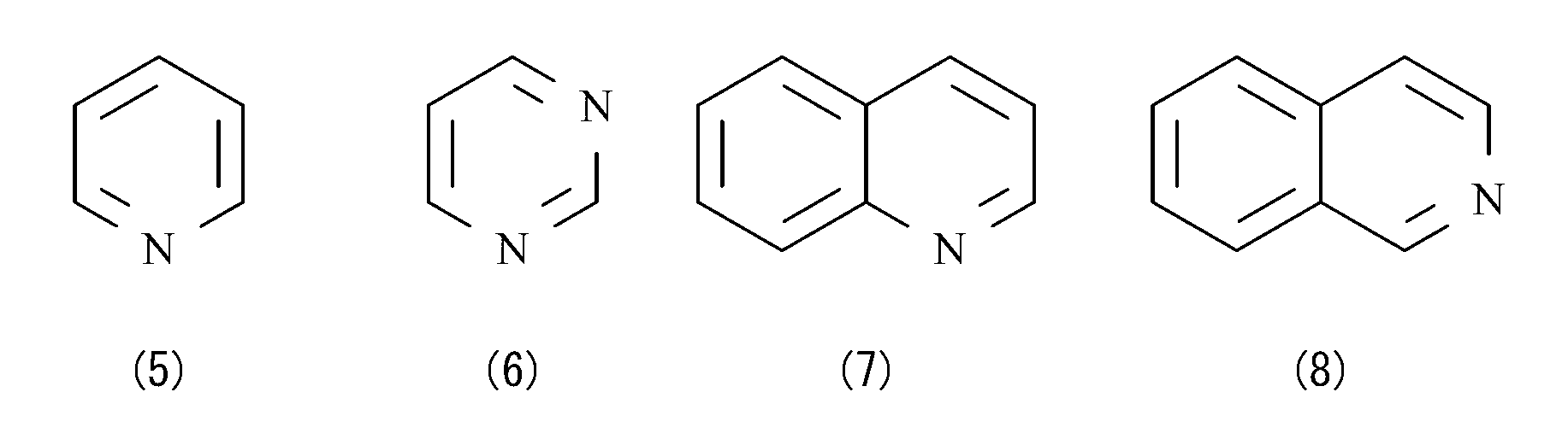 Figure JPOXMLDOC01-appb-C000002