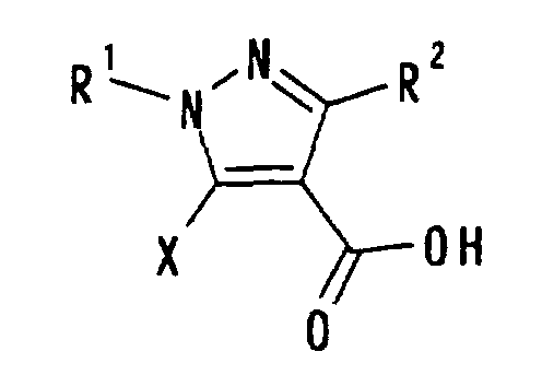 Figure 00030004