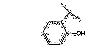 Figure imgb0301