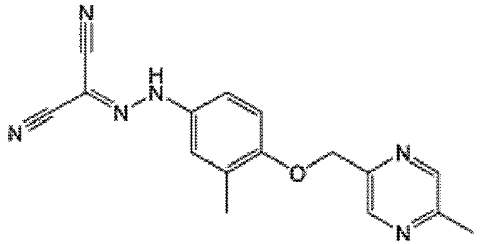 Figure imgb0149