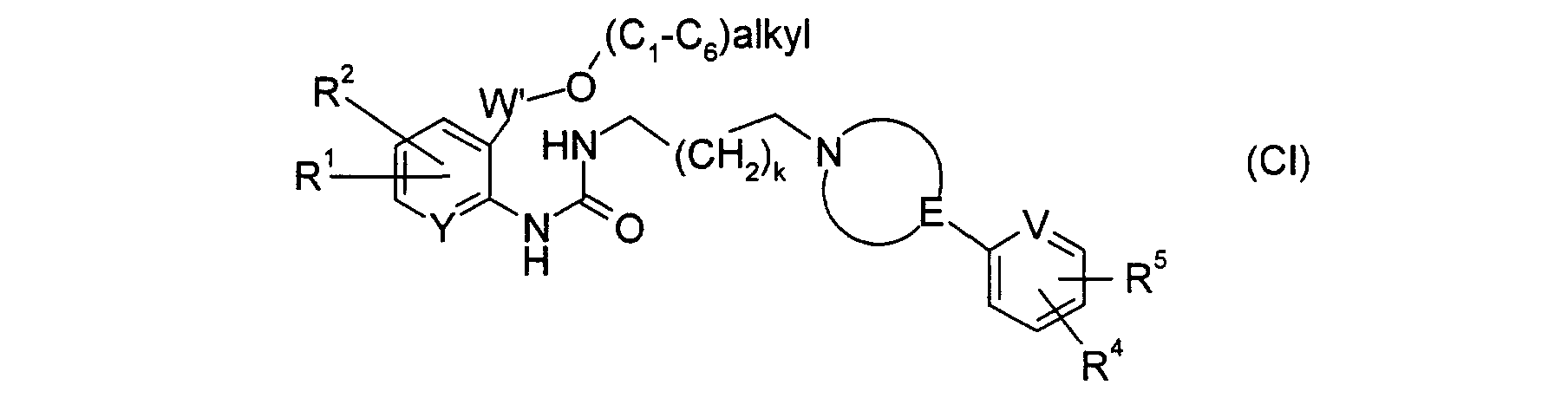 Figure 00730001