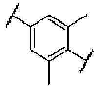 Figure imgb0060
