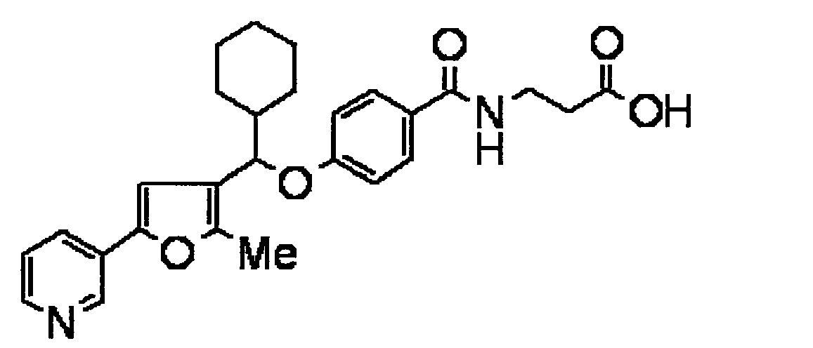 Figure imgb0135