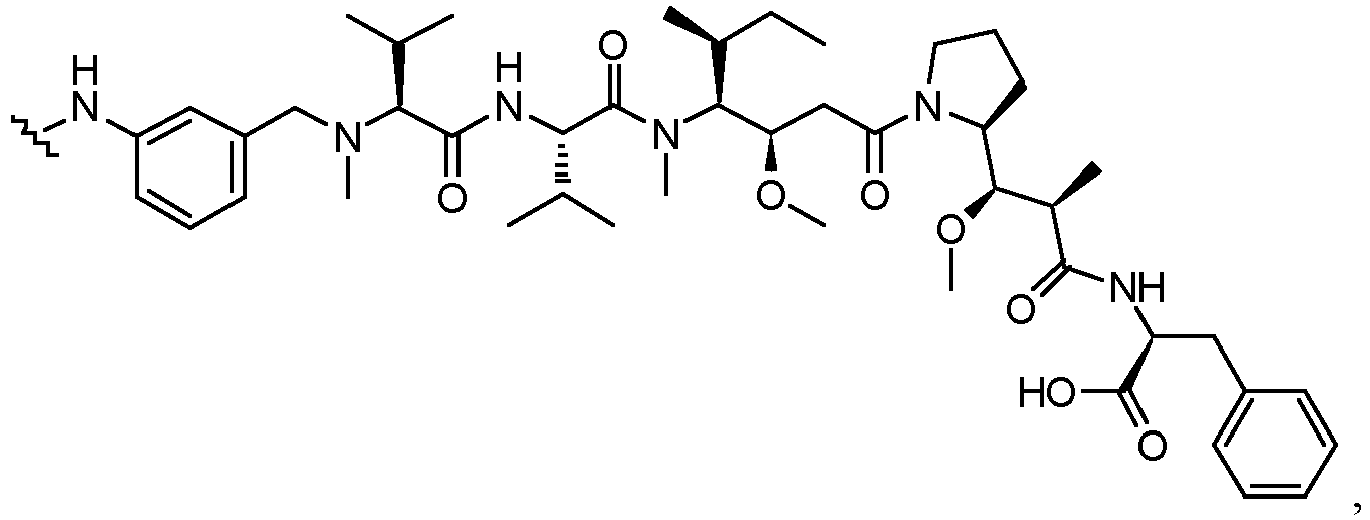 Figure imgb0100