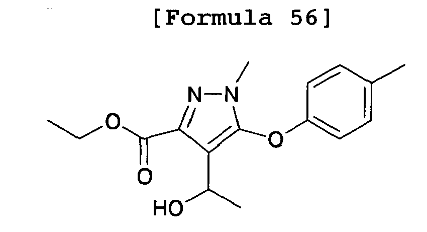Figure imgb0065