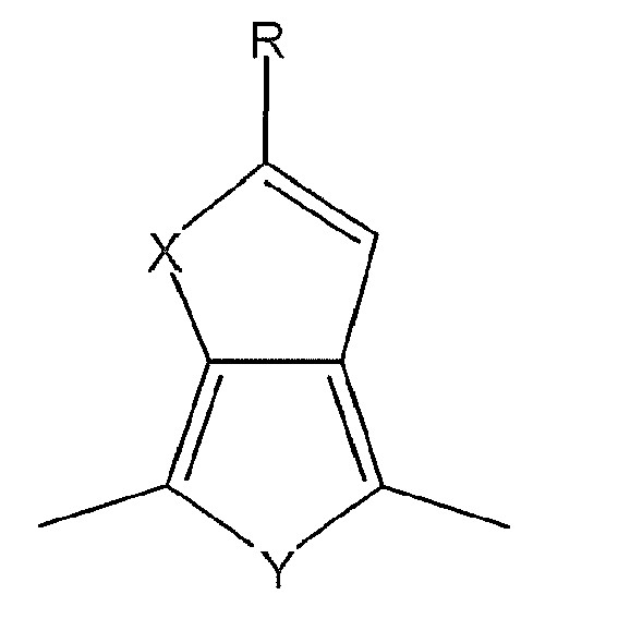 Figure imga0001